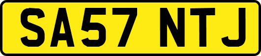 SA57NTJ