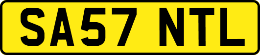 SA57NTL