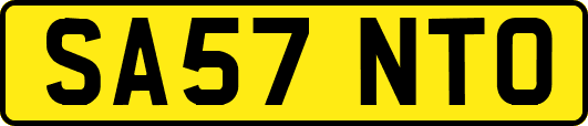 SA57NTO