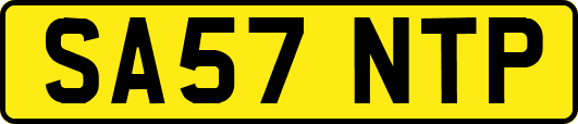 SA57NTP