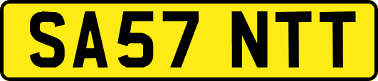 SA57NTT