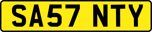 SA57NTY