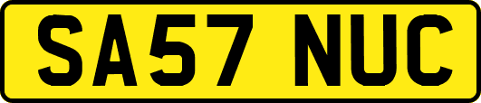 SA57NUC