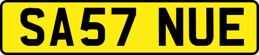 SA57NUE