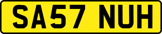 SA57NUH