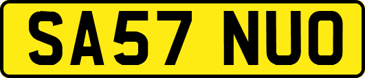 SA57NUO