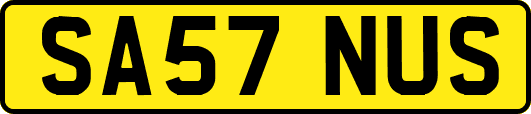 SA57NUS