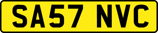 SA57NVC