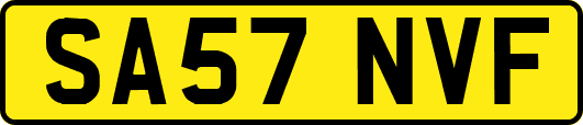SA57NVF