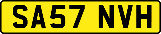 SA57NVH