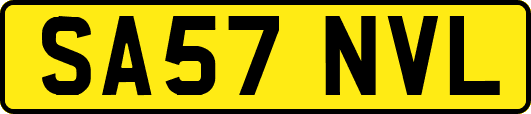 SA57NVL
