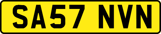 SA57NVN