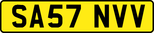 SA57NVV