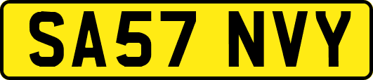 SA57NVY