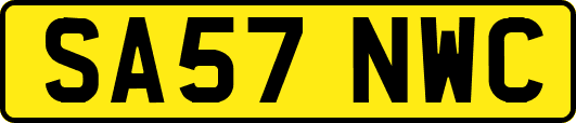 SA57NWC