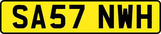 SA57NWH