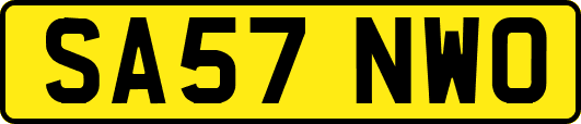 SA57NWO