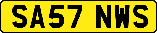 SA57NWS