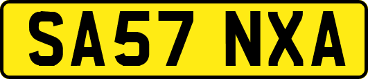SA57NXA