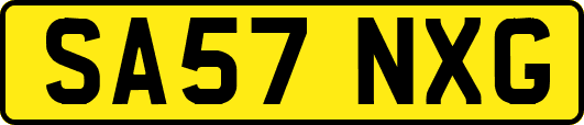 SA57NXG