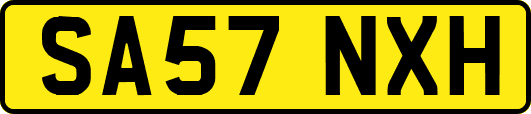 SA57NXH