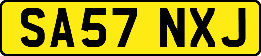 SA57NXJ