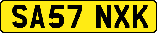 SA57NXK