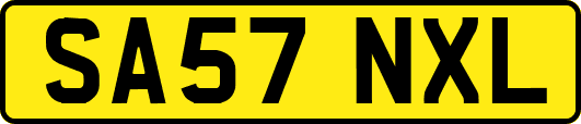 SA57NXL