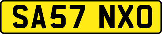 SA57NXO
