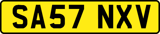 SA57NXV