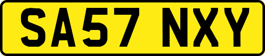 SA57NXY