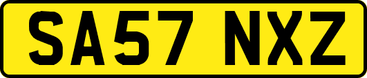 SA57NXZ