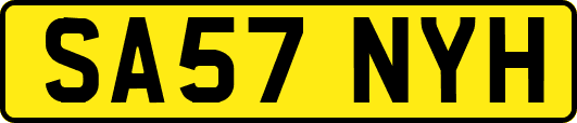 SA57NYH