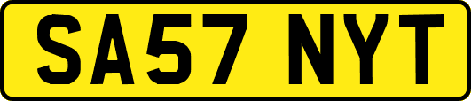 SA57NYT