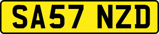 SA57NZD