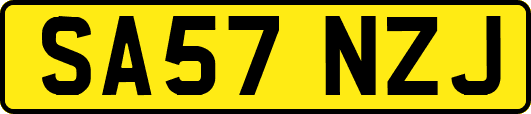 SA57NZJ