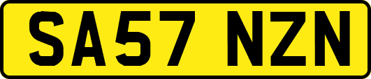 SA57NZN