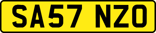 SA57NZO