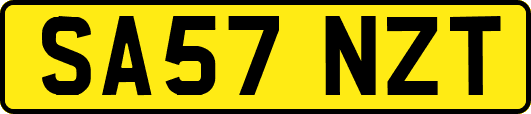 SA57NZT