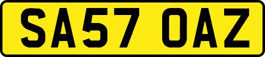 SA57OAZ