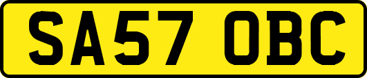 SA57OBC