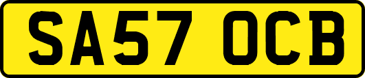 SA57OCB