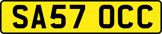 SA57OCC