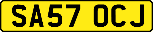 SA57OCJ