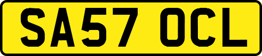 SA57OCL