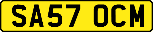 SA57OCM