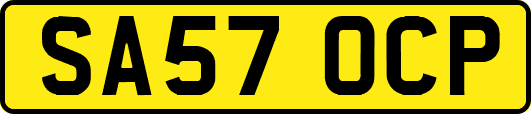 SA57OCP