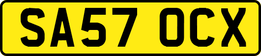 SA57OCX