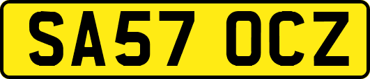 SA57OCZ