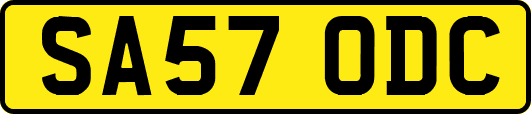 SA57ODC